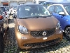 Smart forFour W453 Forfour 70