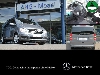 Mercedes-Benz Viano 2.2 CDI LANG *8SITZE*AHK 2,5t*NAVI*2xKLIMA