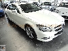 Mercedes-Benz CLS 350 CDI BE 4-Matic *AMG / Distronic/ Voll*