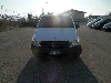 Mercedes-Benz Vito 3 serie Vito 2.2 113 CDI Kombi Crew Long