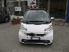 Smart forTwo 2 serie fortwo 800 40 kW coup passion cdi