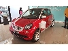 Smart forFour W453 Forfour 70