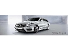 Mercedes-Benz CLS X218 CLASSE S BRAKE CLS 350 d 4MATIC