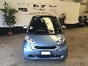 Smart forTwo 2 serie fortwo 1000 52 kW coup passion