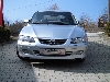Mazda 626 1.9 Exclusive// Gewerbe + Export