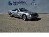 Mercedes-Benz SL 500 erst 61.000 KM,MwSt. ausweisbar 235 kW (320 PS), Autom. 5-G