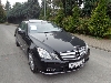 Mercedes-Benz E 350 CDI BE Comand+Panorama+Leder+TOP+MB S-Heft
