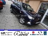 SsangYong Tivoli 1.6 Diesel 4WD Automatik Quartz *Navi*