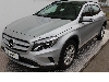 Mercedes-Benz GLA 200 CDI Style *Navi*Panorama*Parkassi.*