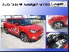 SsangYong Tivoli Quartz 1,6 P 6MT 2WD