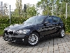 BMW 118d NAVI PDC MFL SITZHEIZUNG ALU16 SCHIEBEDACH