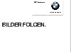 BMW 730 d xDrive Limousine Head-Up Gestiksteuerung