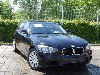 BMW 116d AUTOMATIK SITZHEIZUNG SPORTLENKRAD