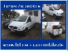 Mercedes-Benz Vito 115 CDI 4x4 Lang *Reifen/Bremsen/TV -NEU-*