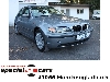 BMW 320d Lim 6Gang / Klima / Schiebedach