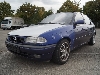 Opel Astra 16V Sport 5-trig