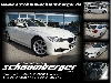BMW 330d Aut. Tou. F31 *Xenon*Panorama*Standhzg.*