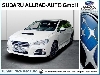 Subaru Levorg 1.6GT Trend CVT