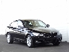 BMW 330 Gran Turismo 330d xDrive Gran Turismo Aut.