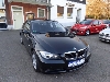 BMW Baureihe 3 Lim. 318i *Klimaaut+Navi+PDC+SHZ+TOP*