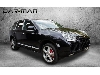 Porsche Cayenne Turbo inkl. LPG Gasanlage & Werksleistungssteigerung 368 kW (500