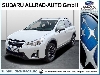Subaru XV 2.0i Lineartronic Exclusive+