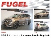 Honda CR-V 1.6 i-DTEC 2WD Elegance Fugel Sport
