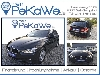 BMW 318d Touring|NAVI|XENON|LEDER|1.HD|BUSINESS