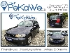 BMW 118 i|NAVI PROF|XENON|PDC|SCHECKHEFT