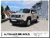 Jeep Renegade Longitude 1.6 E-torQ FWD