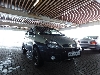 Renault Scenic RX4 2.0 16V Luxe ALLRAD