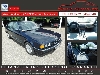 BMW 730I Automatik Original 142.365 Aus 2. Hand