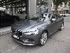 Volvo S90 T6 AWD Geartronic Inscription
