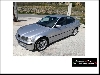 BMW 330d Berlina E46