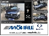 SsangYong Korando Sapphire 4WD Plus-Paket AHK