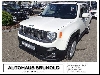 Jeep Renegade 1.6 E-torQ Longitude VK 17.900,-Euro
