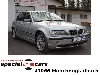 BMW 320i Automatik, Schiebedach, PDC, Klima