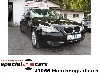 BMW 520d Touring, Panoramaschiebed., Navi, PDC