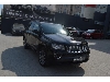 Jeep Compass Serie 8 Limited 2.2l CRD 4x4 120kW