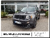 Jeep Renegade 1.6 E-torQ *Dawn Of Justice* AKTION !!!