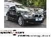 BMW 118i M Sportpaket, Navi, Xenon