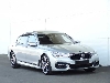 BMW 750Li xDrive G12 M-Paket /FOND-ENT/PANORAMA