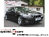 BMW 520d Sport-Automatik, Leder, Navi, PDC