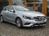 Mercedes-Benz A 200 CDI Automatik Navi Xenon ab 1,99%