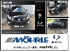 SsangYong Korando 2.2 Sapphire 4WD Navi HID-Scheinwerfer