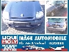 Renault Clio 1.2 ECON RT