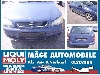 Opel Astra 1.7 DTI Caravan Njoy