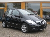 Mercedes-Benz A 180 CDI Klima Navigation Parkassistent ab 1,99%