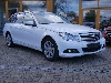 Mercedes-Benz C 200 T CDI Klimaautomatik Navi Tempomat ab 1,99%