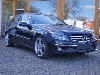 Mercedes-Benz CLC 200 CDI Automatik Navi Panoramadach Sport-Paket ab 1,99%